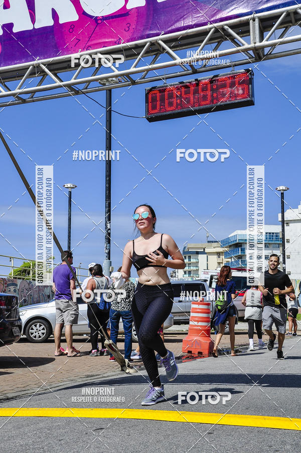 Buy your photos of the eventCorrida outubro rosa novembro azul on Fotop