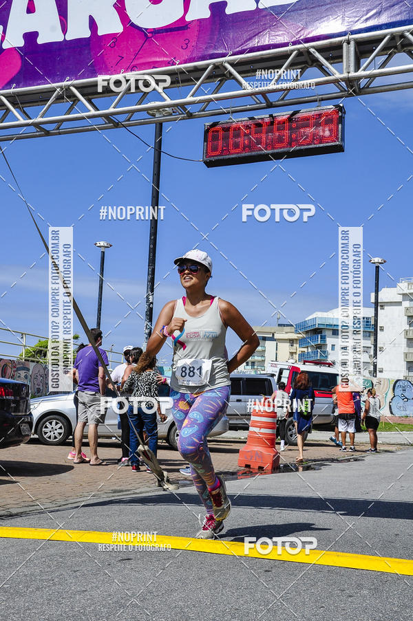 Buy your photos of the eventCorrida outubro rosa novembro azul on Fotop