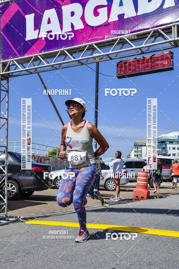 Buy your photos of the eventCorrida outubro rosa novembro azul on Fotop