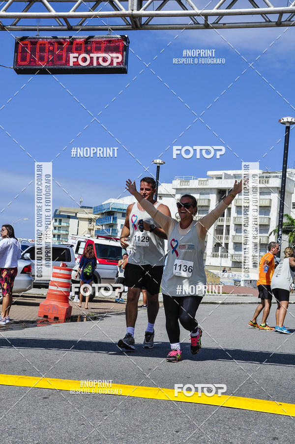 Buy your photos of the eventCorrida outubro rosa novembro azul on Fotop
