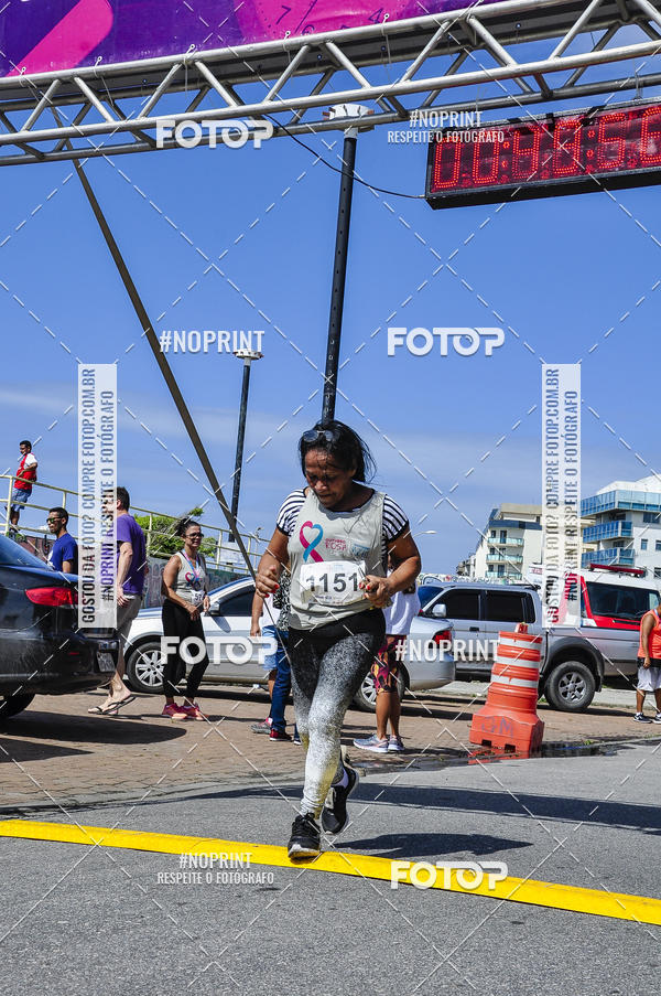 Buy your photos of the eventCorrida outubro rosa novembro azul on Fotop