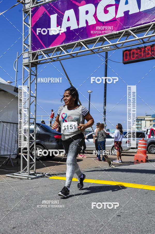 Buy your photos of the eventCorrida outubro rosa novembro azul on Fotop