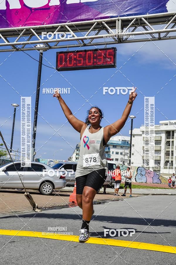 Buy your photos of the eventCorrida outubro rosa novembro azul on Fotop