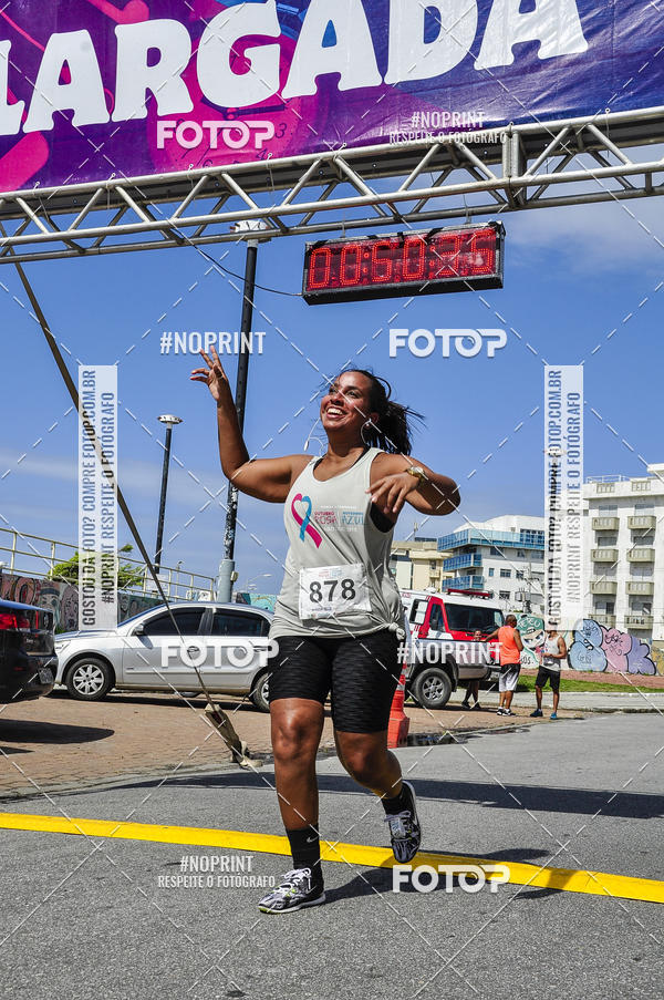 Buy your photos of the eventCorrida outubro rosa novembro azul on Fotop