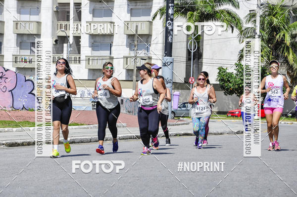 Buy your photos of the eventCorrida outubro rosa novembro azul on Fotop