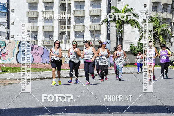 Buy your photos of the eventCorrida outubro rosa novembro azul on Fotop