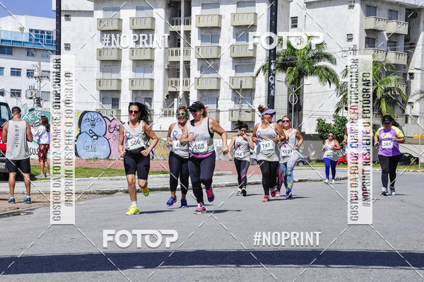 Buy your photos of the eventCorrida outubro rosa novembro azul on Fotop