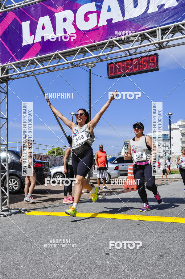 Buy your photos of the eventCorrida outubro rosa novembro azul on Fotop