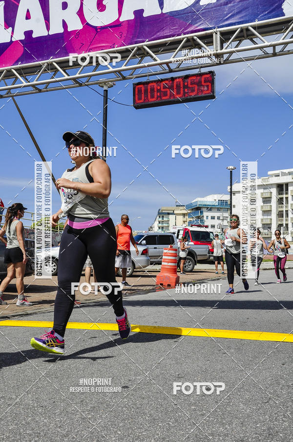 Buy your photos of the eventCorrida outubro rosa novembro azul on Fotop