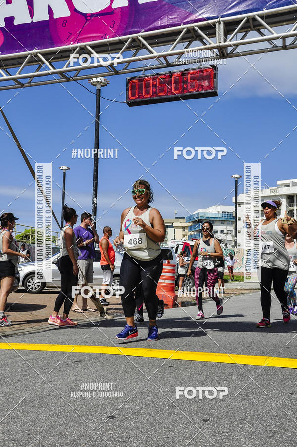 Buy your photos of the eventCorrida outubro rosa novembro azul on Fotop
