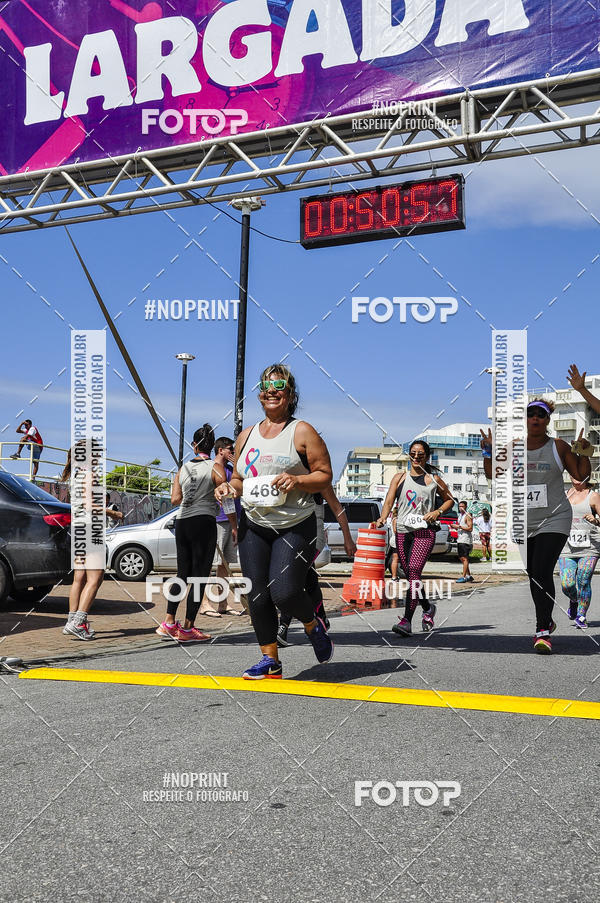 Buy your photos of the eventCorrida outubro rosa novembro azul on Fotop