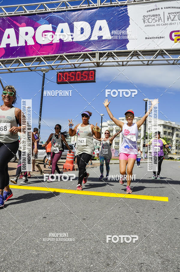 Buy your photos of the eventCorrida outubro rosa novembro azul on Fotop
