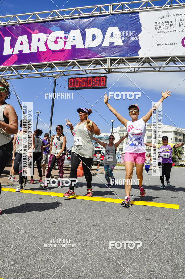 Buy your photos of the eventCorrida outubro rosa novembro azul on Fotop