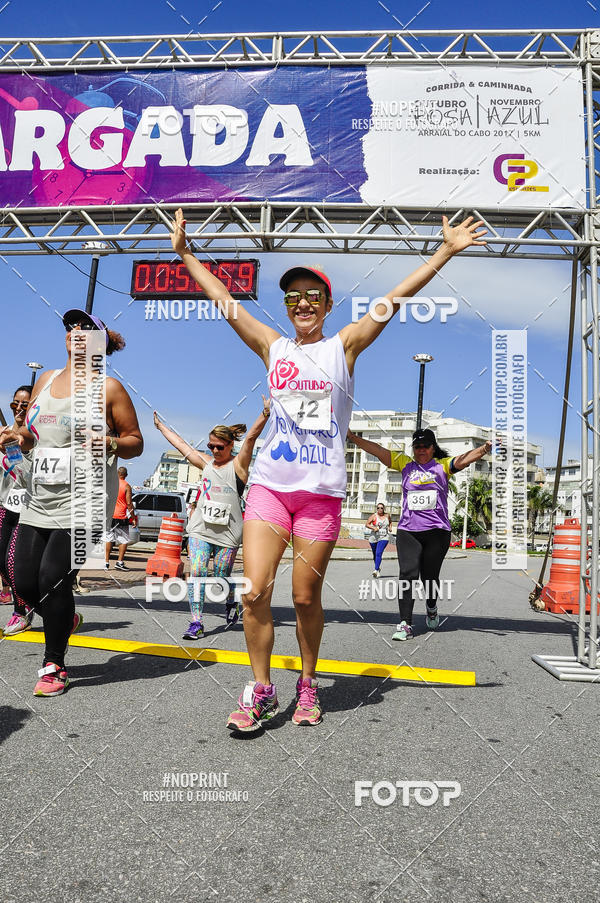 Buy your photos of the eventCorrida outubro rosa novembro azul on Fotop