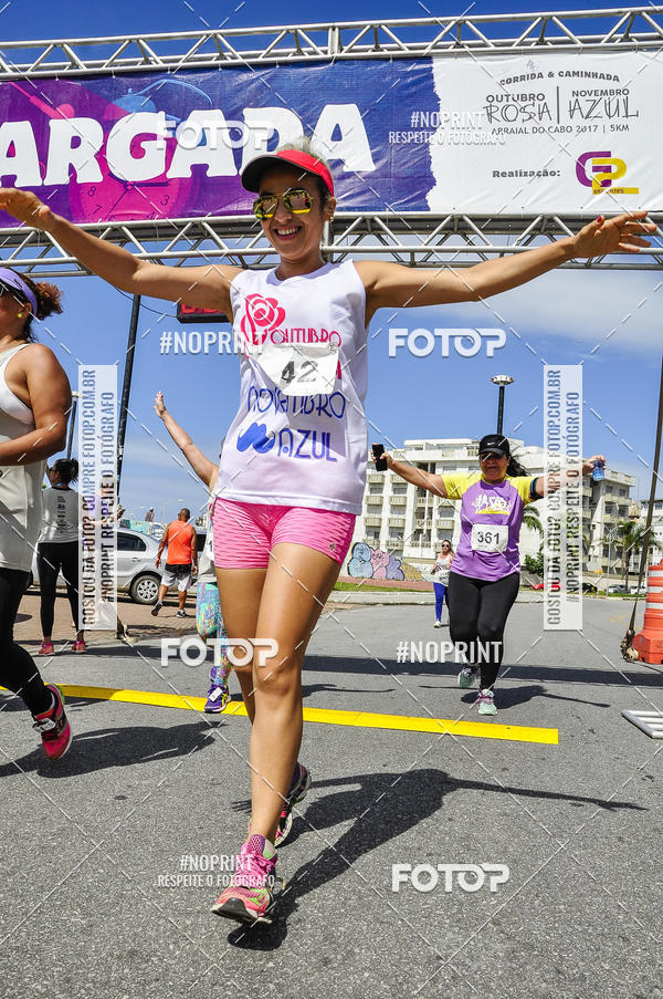 Buy your photos of the eventCorrida outubro rosa novembro azul on Fotop