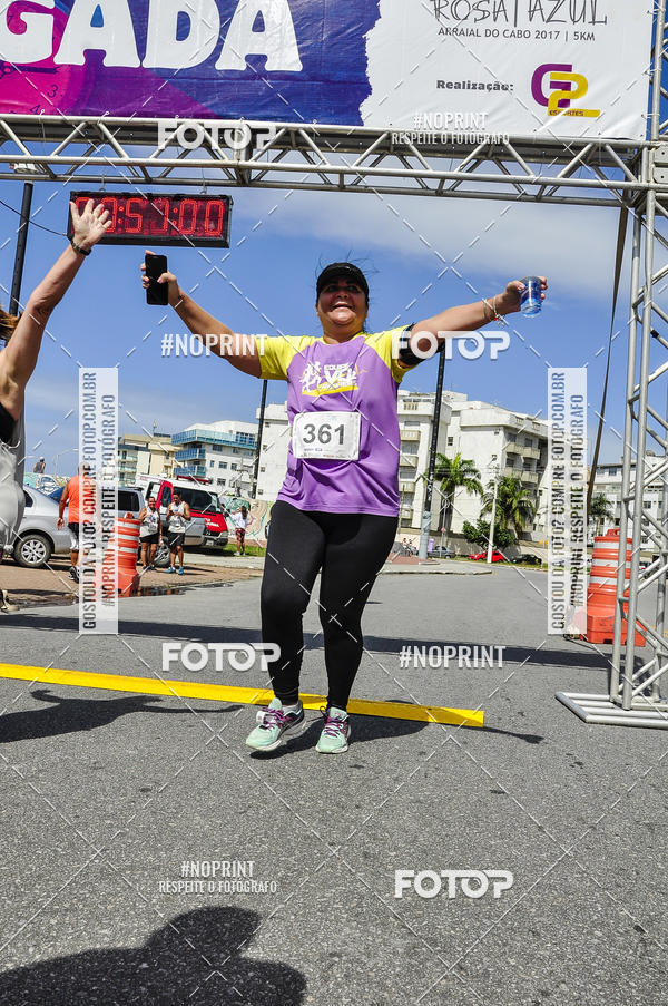 Buy your photos of the eventCorrida outubro rosa novembro azul on Fotop