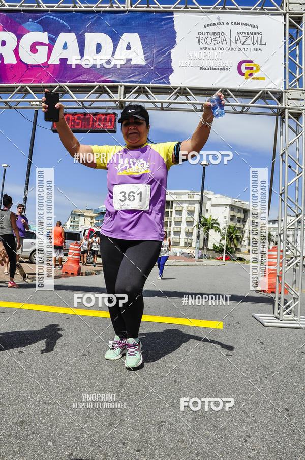Buy your photos of the eventCorrida outubro rosa novembro azul on Fotop