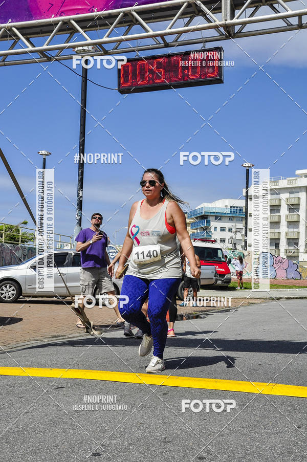 Buy your photos of the eventCorrida outubro rosa novembro azul on Fotop
