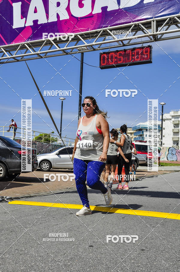 Buy your photos of the eventCorrida outubro rosa novembro azul on Fotop