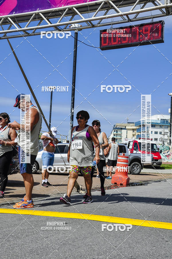 Buy your photos of the eventCorrida outubro rosa novembro azul on Fotop