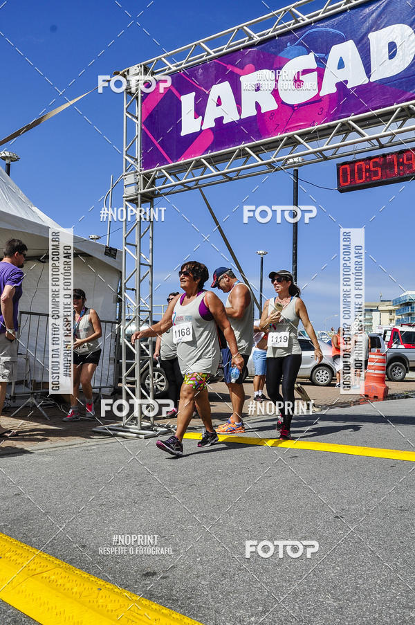 Buy your photos of the eventCorrida outubro rosa novembro azul on Fotop