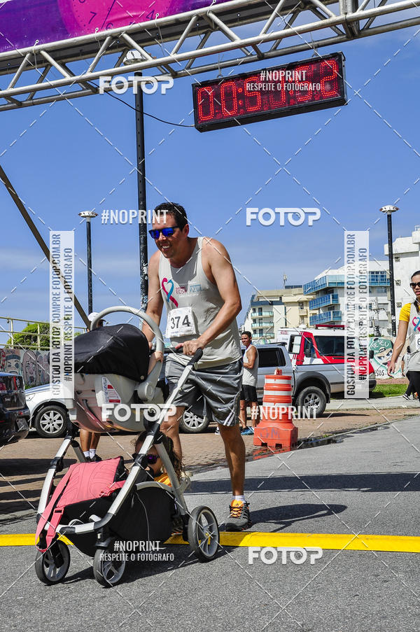 Buy your photos of the eventCorrida outubro rosa novembro azul on Fotop