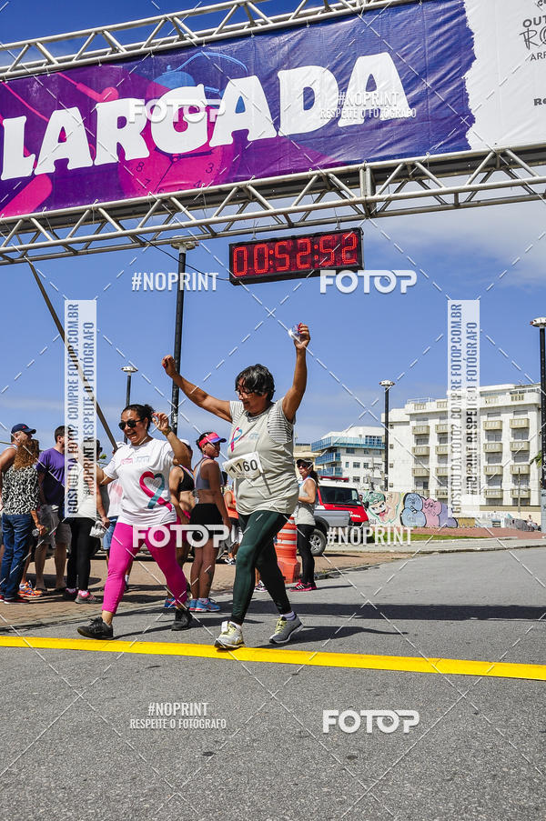 Buy your photos of the eventCorrida outubro rosa novembro azul on Fotop