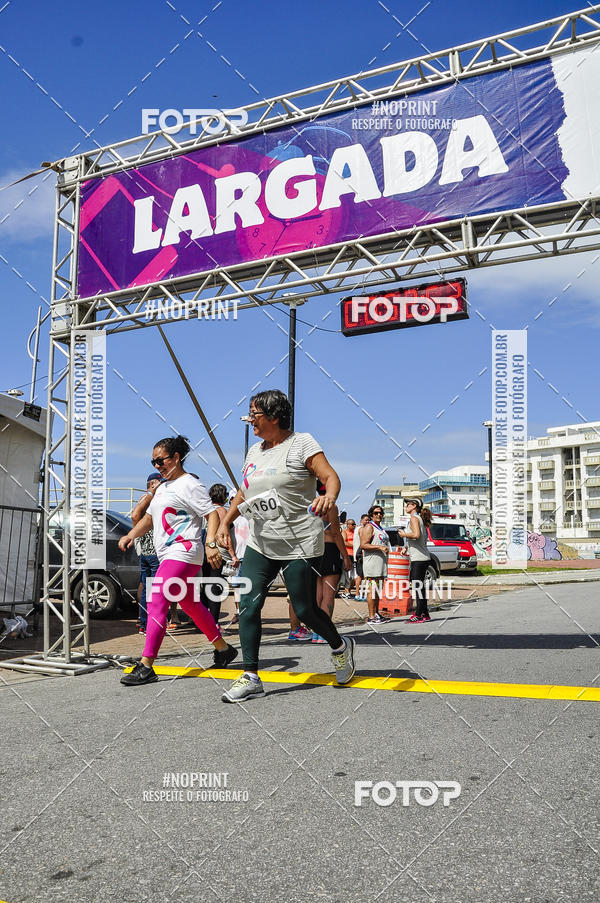 Buy your photos of the eventCorrida outubro rosa novembro azul on Fotop