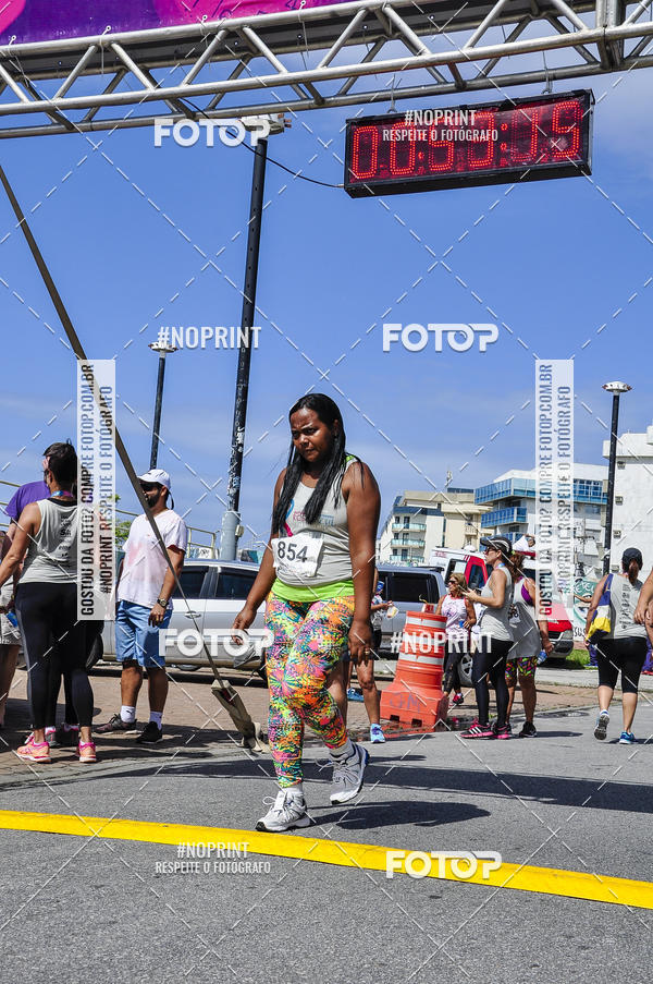 Buy your photos of the eventCorrida outubro rosa novembro azul on Fotop
