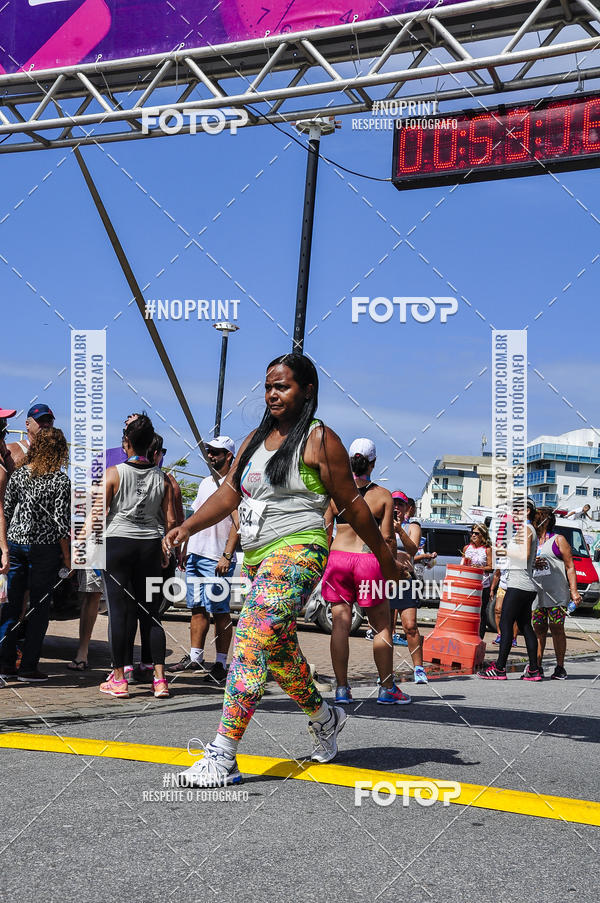Buy your photos of the eventCorrida outubro rosa novembro azul on Fotop