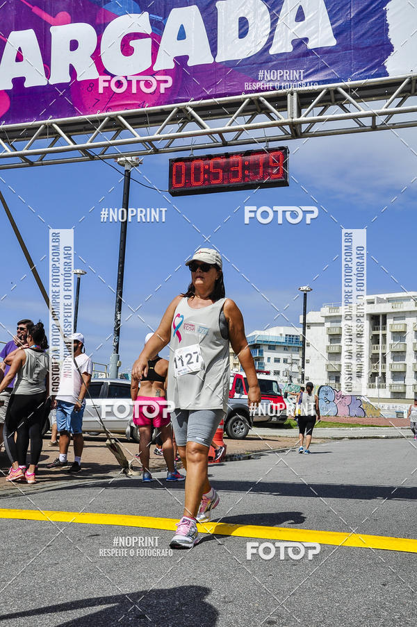 Buy your photos of the eventCorrida outubro rosa novembro azul on Fotop