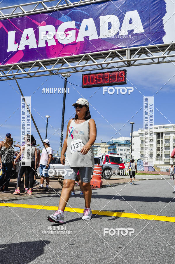 Buy your photos of the eventCorrida outubro rosa novembro azul on Fotop