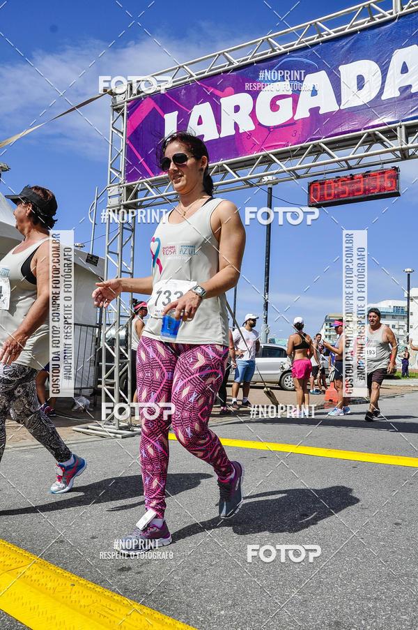 Buy your photos of the eventCorrida outubro rosa novembro azul on Fotop