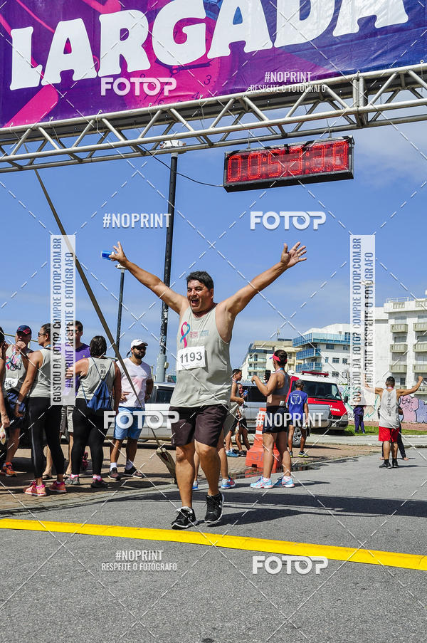 Buy your photos of the eventCorrida outubro rosa novembro azul on Fotop