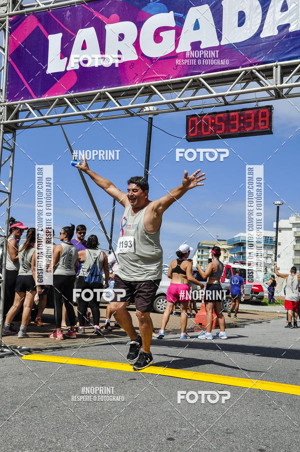 Buy your photos of the eventCorrida outubro rosa novembro azul on Fotop