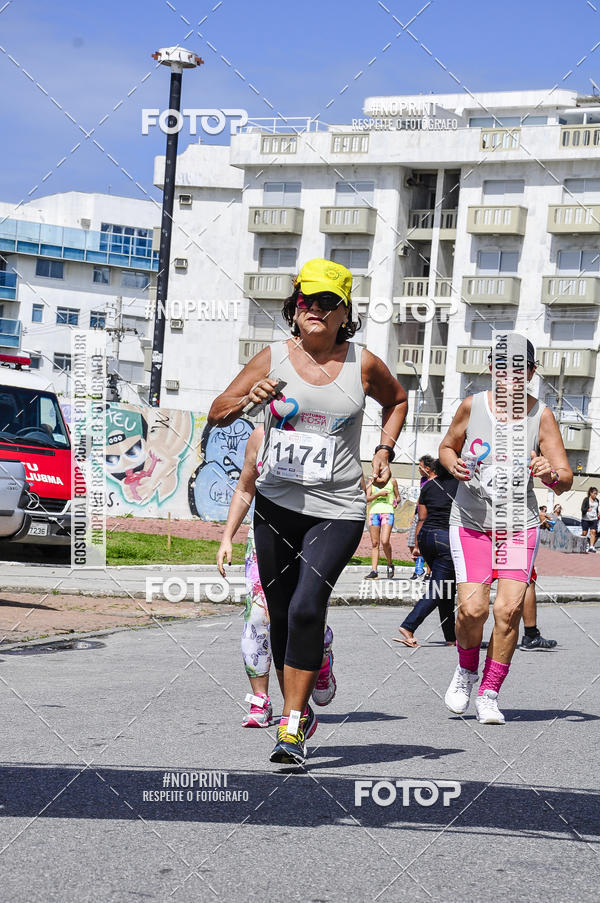 Buy your photos of the eventCorrida outubro rosa novembro azul on Fotop