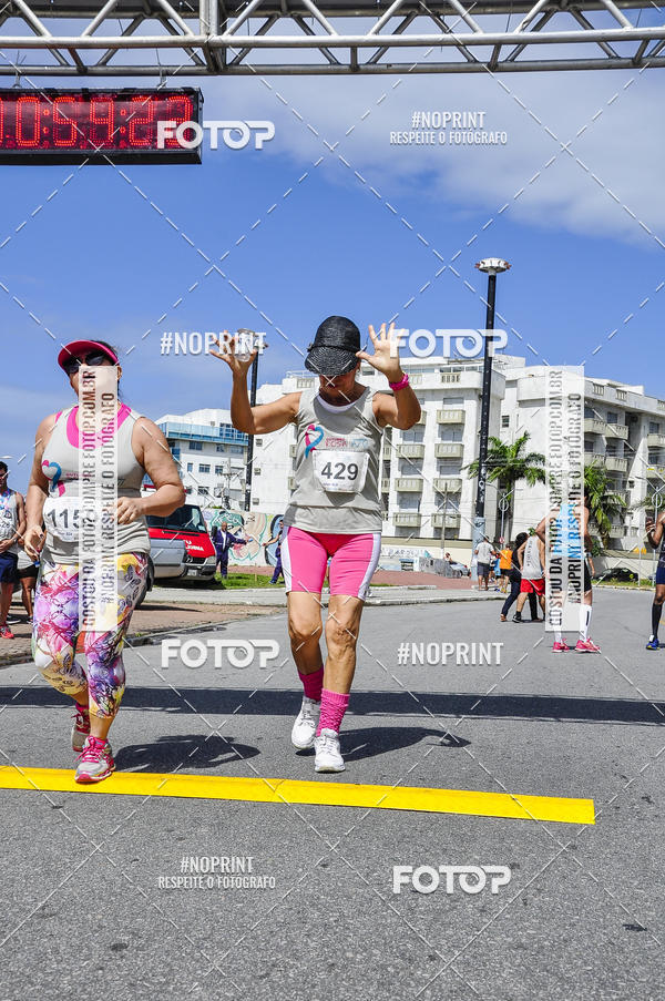 Buy your photos of the eventCorrida outubro rosa novembro azul on Fotop