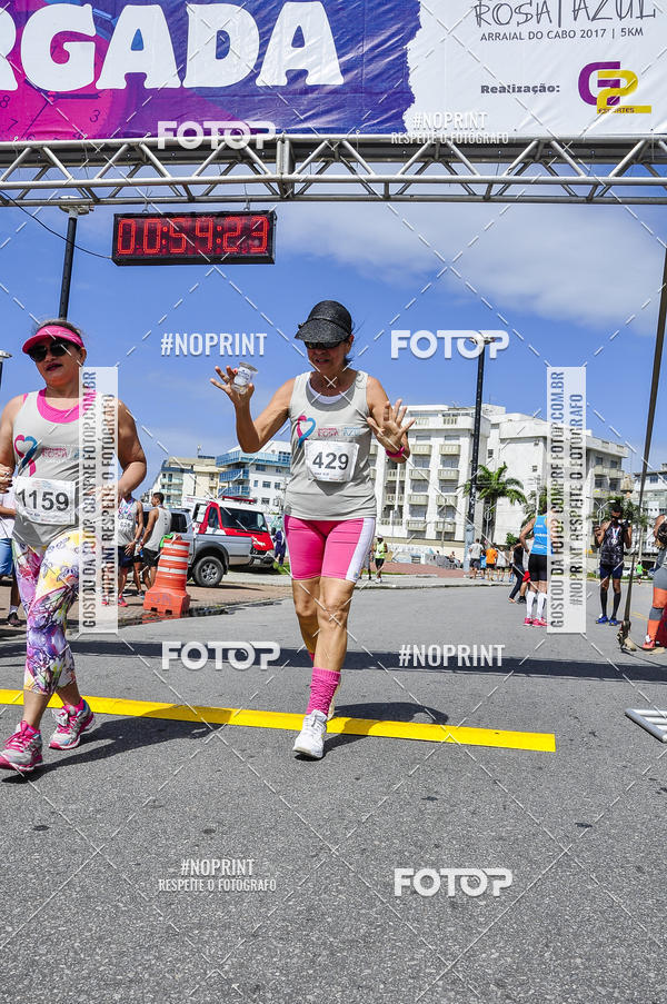 Buy your photos of the eventCorrida outubro rosa novembro azul on Fotop