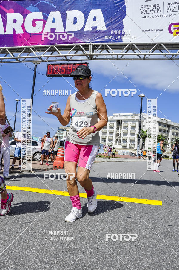 Buy your photos of the eventCorrida outubro rosa novembro azul on Fotop