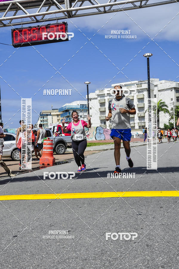 Buy your photos of the eventCorrida outubro rosa novembro azul on Fotop