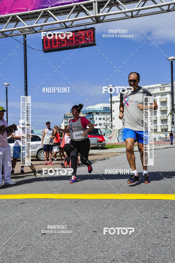 Buy your photos of the eventCorrida outubro rosa novembro azul on Fotop