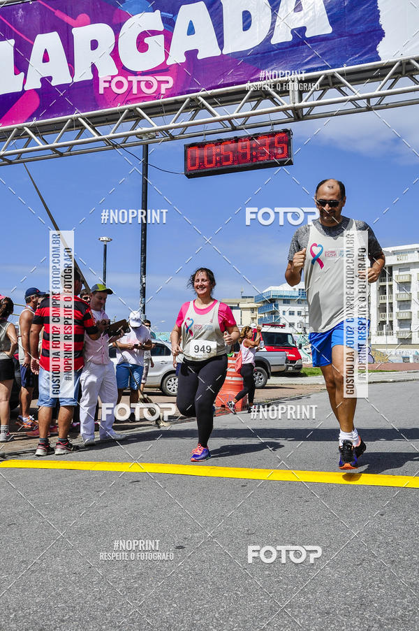 Buy your photos of the eventCorrida outubro rosa novembro azul on Fotop