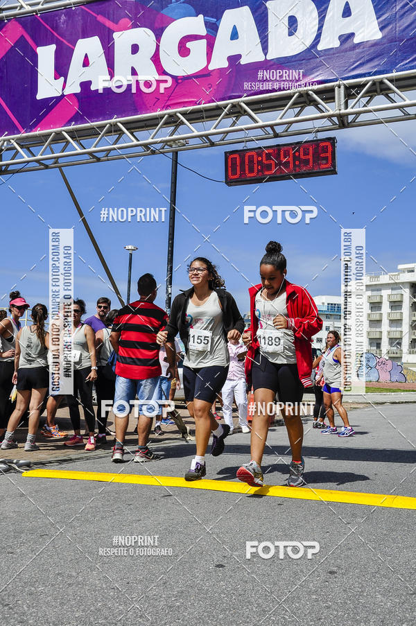 Buy your photos of the eventCorrida outubro rosa novembro azul on Fotop