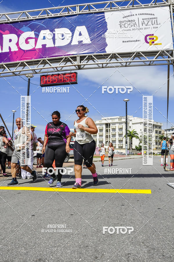 Buy your photos of the eventCorrida outubro rosa novembro azul on Fotop