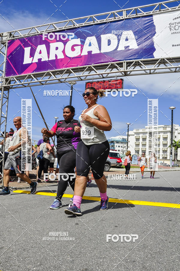 Buy your photos of the eventCorrida outubro rosa novembro azul on Fotop