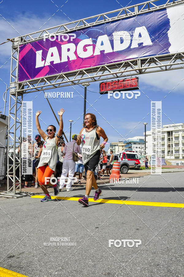 Buy your photos of the eventCorrida outubro rosa novembro azul on Fotop