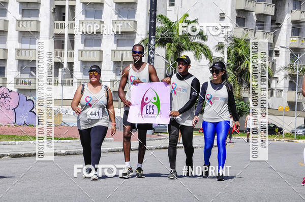 Buy your photos of the eventCorrida outubro rosa novembro azul on Fotop