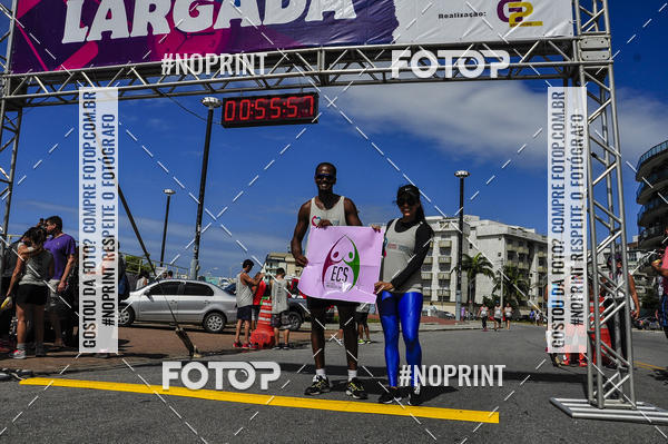 Buy your photos of the eventCorrida outubro rosa novembro azul on Fotop