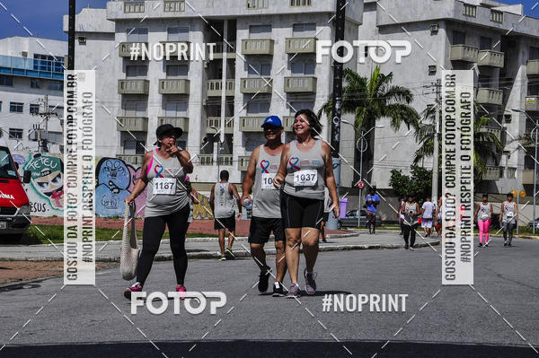 Buy your photos of the eventCorrida outubro rosa novembro azul on Fotop