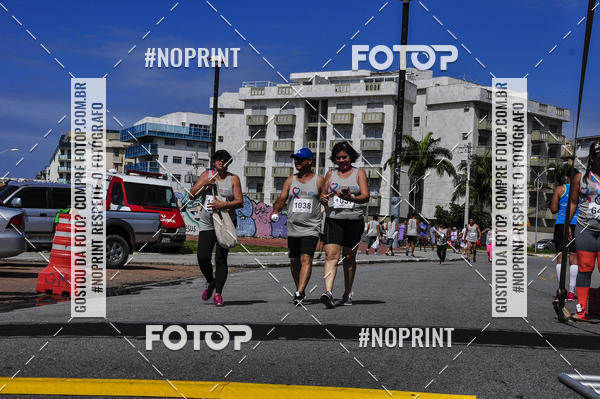 Buy your photos of the eventCorrida outubro rosa novembro azul on Fotop